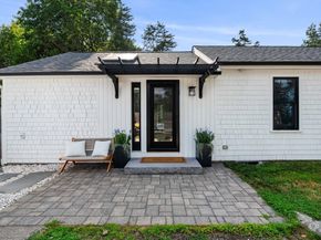 66 Cottage Rd, Newbury MA 01951