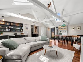 66 Cottage Rd, Newbury MA 01951