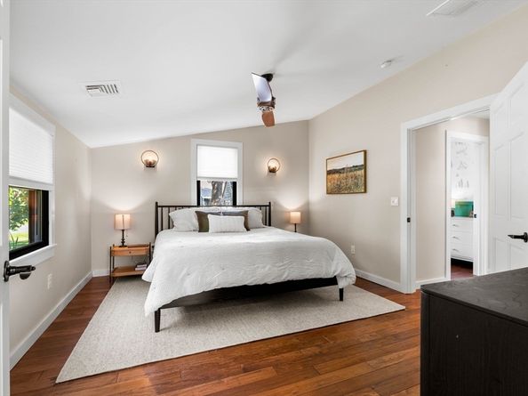 66 Cottage Rd, Newbury MA 01951