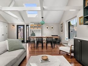 66 Cottage Rd, Newbury MA 01951