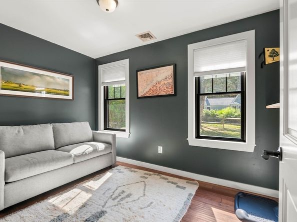 66 Cottage Rd, Newbury MA 01951