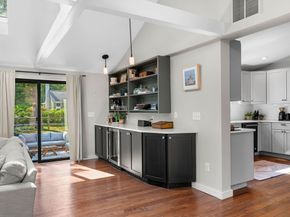 66 Cottage Rd, Newbury MA 01951