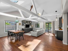66 Cottage Rd, Newbury MA 01951