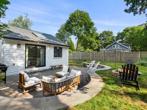 66 Cottage Rd, Newbury MA 01951
