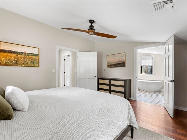 66 Cottage Rd, Newbury MA 01951