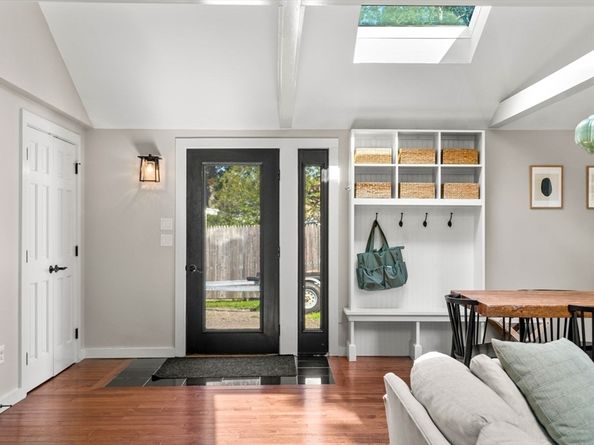66 Cottage Rd, Newbury MA 01951