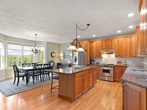 4 Cheever Ave, Saugus MA 01906
