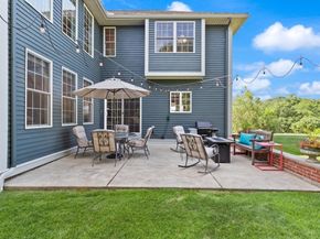 4 Cheever Ave, Saugus MA 01906