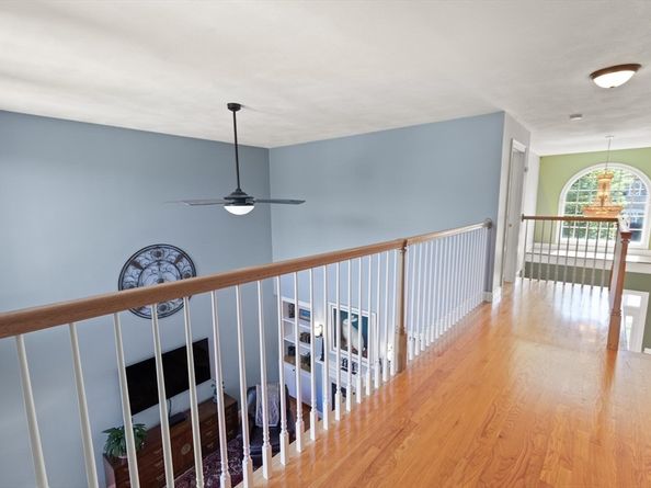 4 Cheever Ave, Saugus MA 01906
