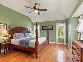 4 Cheever Ave, Saugus MA 01906