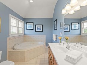 4 Cheever Ave, Saugus MA 01906