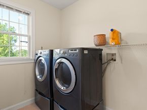4 Cheever Ave, Saugus MA 01906