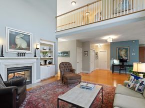 4 Cheever Ave, Saugus MA 01906