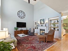 4 Cheever Ave, Saugus MA 01906
