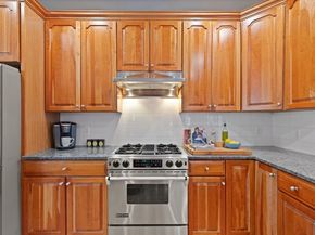 4 Cheever Ave, Saugus MA 01906