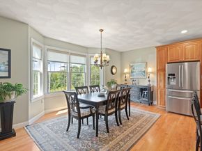 4 Cheever Ave, Saugus MA 01906