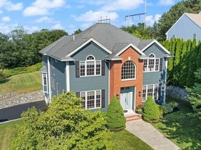 4 Cheever Ave, Saugus MA 01906