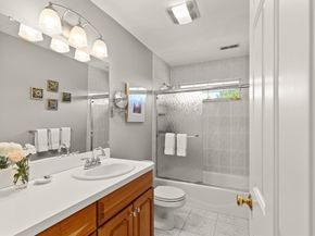 4 Cheever Ave, Saugus MA 01906