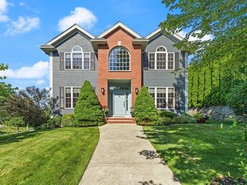 4 Cheever Ave