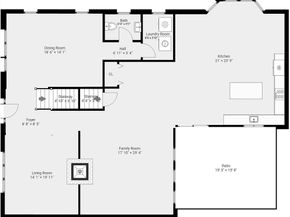 4 Cheever Ave, Saugus MA 01906