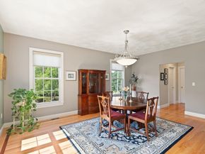 4 Cheever Ave, Saugus MA 01906