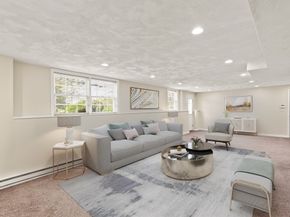4 Cheever Ave, Saugus MA 01906