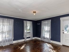 8 High Street, Ashburnham MA 01430