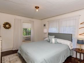 8 High Street, Ashburnham MA 01430