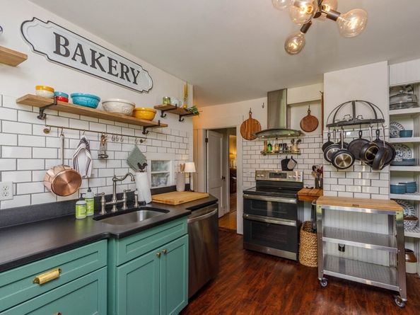 8 High Street, Ashburnham MA 01430