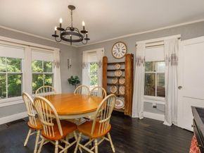 8 High Street, Ashburnham MA 01430