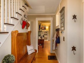 8 High Street, Ashburnham MA 01430