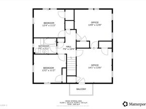 8 High Street, Ashburnham MA 01430