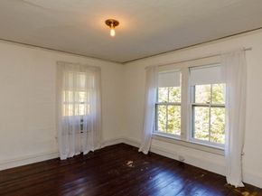 8 High Street, Ashburnham MA 01430