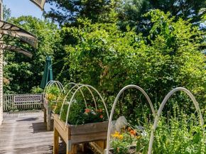 8 High Street, Ashburnham MA 01430