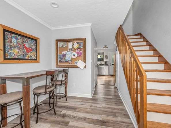 22 River St. 13, Hudson MA 01749