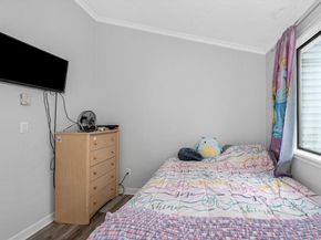 22 River St. 13, Hudson MA 01749