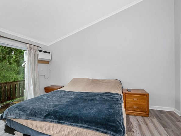 22 River St. 13, Hudson MA 01749