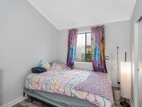 22 River St. 13, Hudson MA 01749