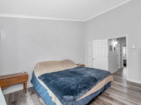 22 River St. 13, Hudson MA 01749