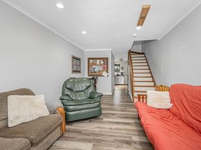 22 River St. 13, Hudson MA 01749