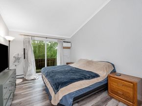 22 River St. 13, Hudson MA 01749
