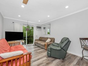 22 River St. 13, Hudson MA 01749