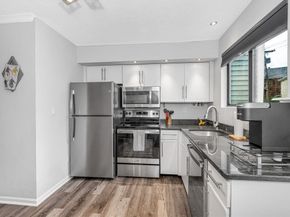 22 River St. 13, Hudson MA 01749