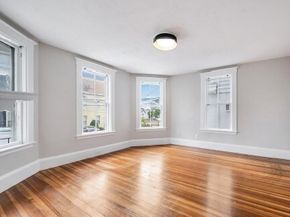 54 Bonair St, Somerville MA 02145