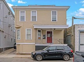 54 Bonair St, Somerville MA 02145