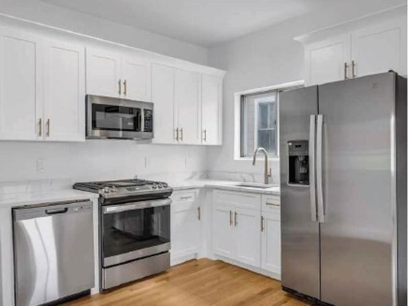 54 Bonair St, Somerville MA 02145