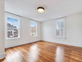 54 Bonair St, Somerville MA 02145