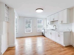 54 Bonair St, Somerville MA 02145
