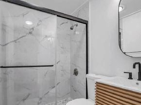 54 Bonair St, Somerville MA 02145