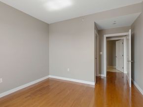 15 Waltham St B605, Boston MA 02118